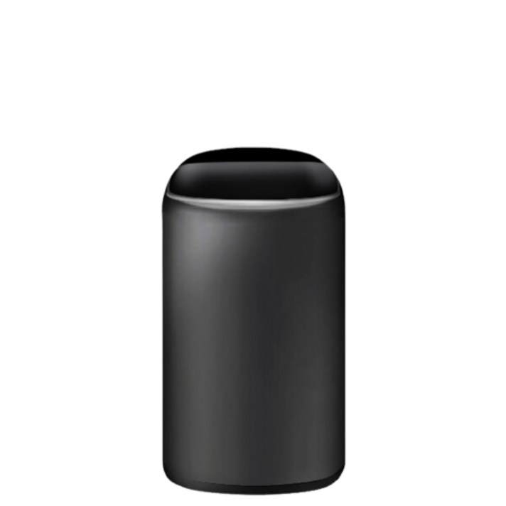 삼성전자 3kg 일반세탁기 WA30T2101BV
