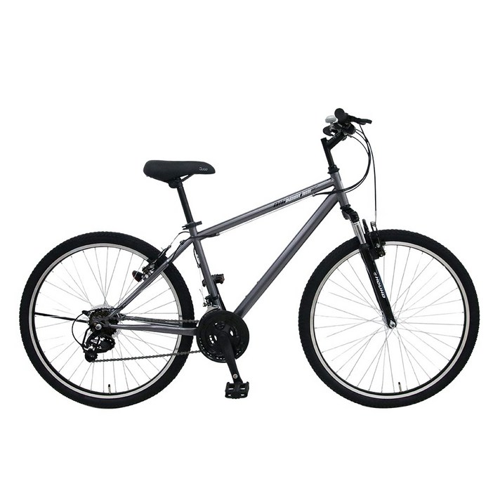 삼천리자전거 빅마운틴SF 21단 26인치 앞서스펜션 생활용 MTB 155cm 삼천리자전거 빅마운틴SF 21단 26인치 앞서스펜션 생활용 MTB 155cm