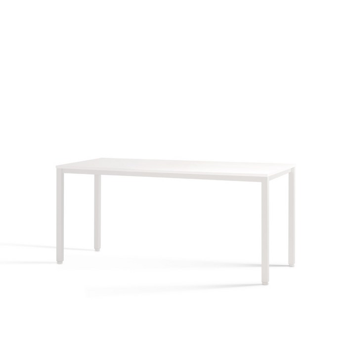 두닷 콰트로 데스크 컴퓨터 책상 800100012001400160018002000