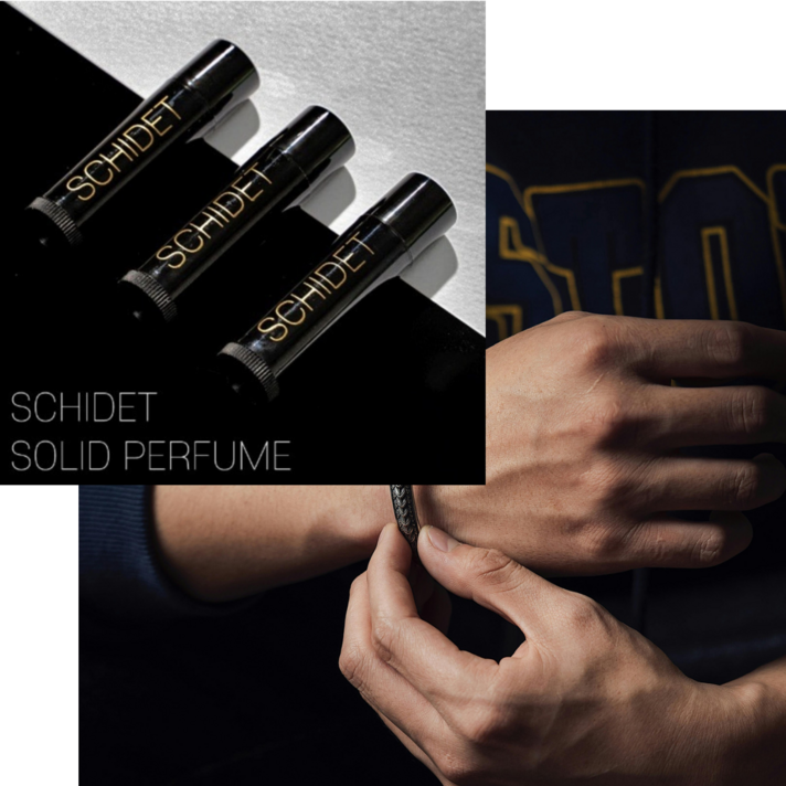 뽕미의남자젠틀리스트향쉬크한 남성고체향수 승무원들이 바르는 스틱 향수 솔리드 퍼퓸 본연의향처럼 자연스러움 기내소지 미니사이즈 여자들이좋아하는 고체향수1위