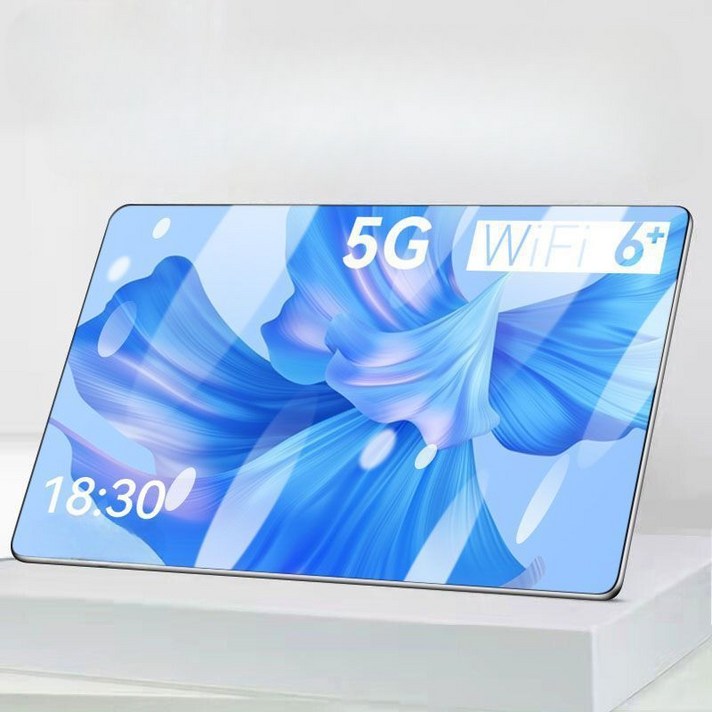 12 인치 태블릿 게임용 인강용 윈도우 가성비 5G PC Pad Pro 14인치 12 인치 태블릿 게임용 인강용 윈도우 가성비 5G PC Pad Pro 14인치