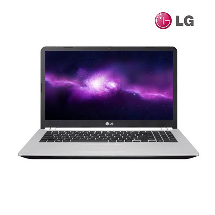 LG 15N540 i5램16GSSD256G지포스840M15.6 FHD윈도우10 LG 15N540 i5램16GSSD256G지포스840M15.6 FHD윈도우10