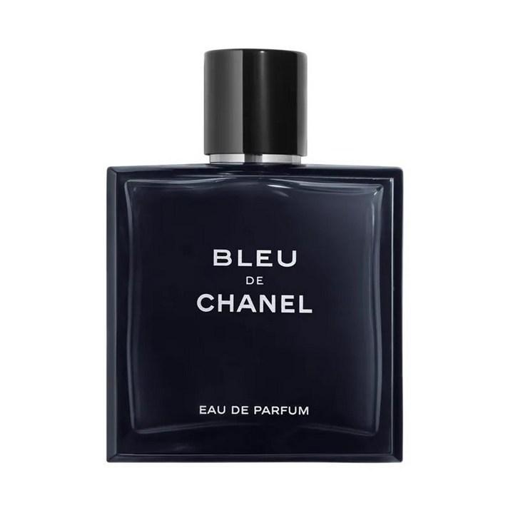 CHANEL 샤넬 블루드 샤넬 오드 퍼퓸 100ML (쇼핑백증정+당일배송+무료배송)