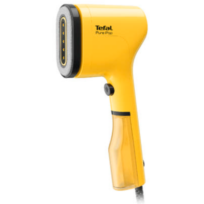 테팔 핸디형 스팀다리미 퓨어 팝, DT2026KO