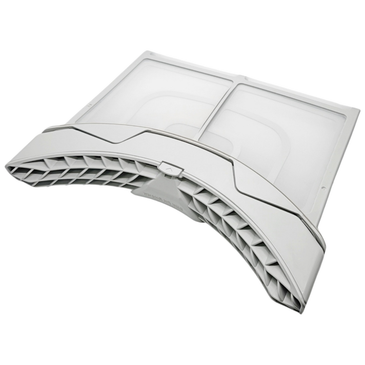 LG 트롬 먼지 건조기 보푸라기 필터 세트 14,16kg RH16EX RH16GXT RH14VNA, 보푸라기 건조기 필터 세트, 1개