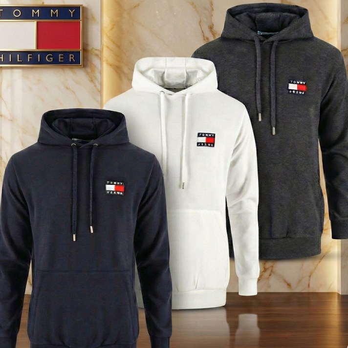 남녀공용 여성 남성 후드티 빅사이즈 자켓 점퍼 커플티 플리스 후리스 국내생산