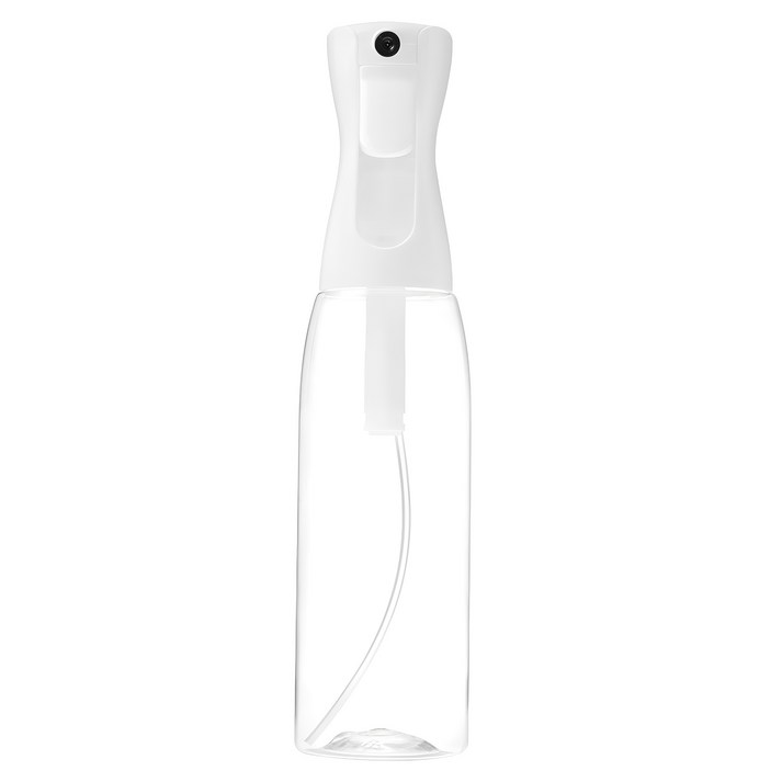 코멧 안개분사 분무기 500ml, 1개, 화이트