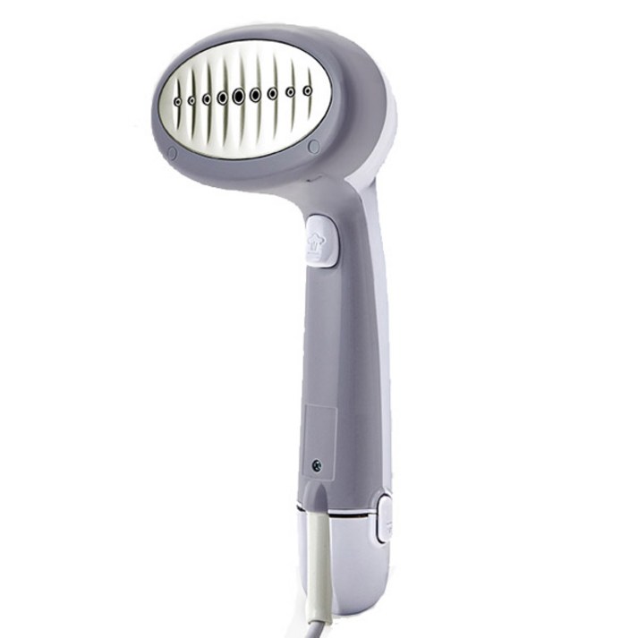 크루거 핸디형 스팀다리미