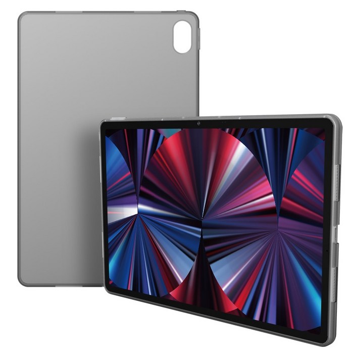 아이뮤즈 뮤패드 K11 LTE 태블릿PC 전용 TPU 케이스