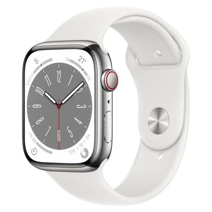 Apple 애플워치 8 GPSCellular Apple 애플워치 8 GPSCellular