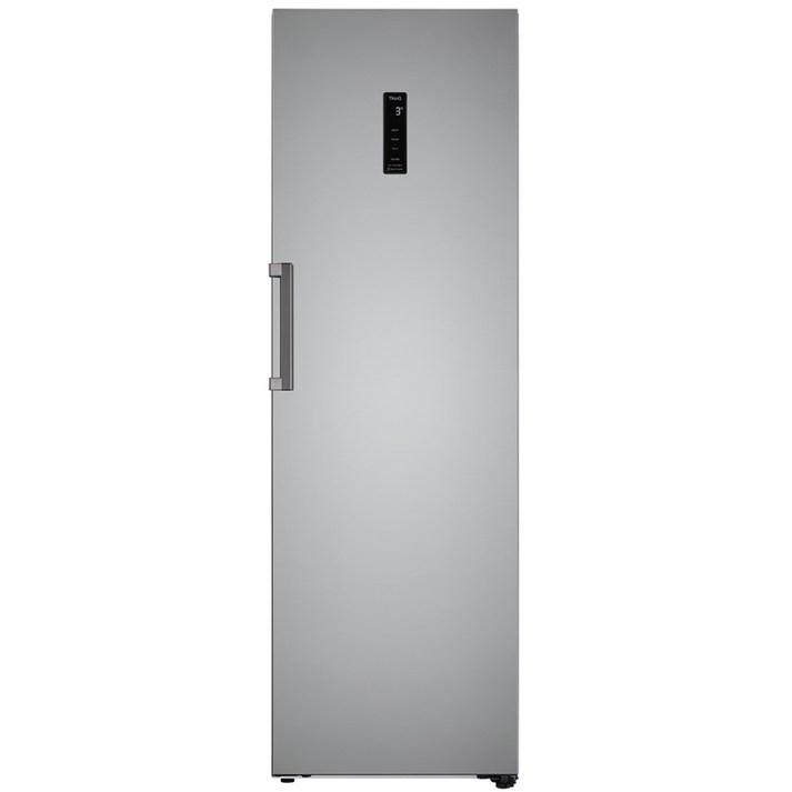 LG전자 컨버터블 일반형냉장고 20230320