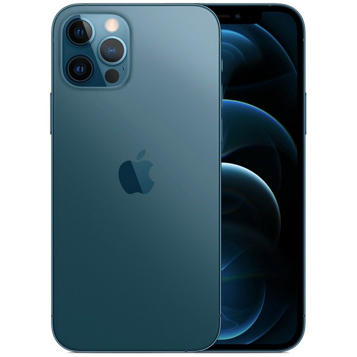 아이폰12프로 iPhone12 Pro 자급제 아이폰12프로 iPhone12 Pro 자급제