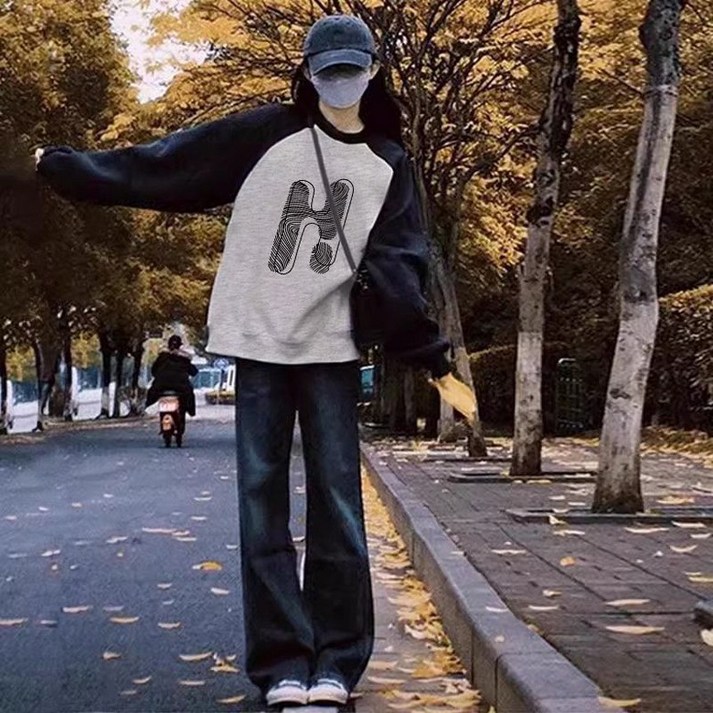 러브앤헤이트 팬츠 베리골덴 코듀로이 러브앤헤이트 팬츠 베리골덴 코듀로이