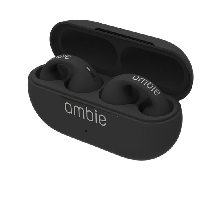 블루투스이어폰 새로운 ambie 사운드 이어커프 11 귀 귀걸이 무선 블루투스 이어폰