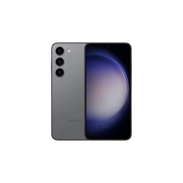 삼성전자 갤럭시 S23 자급제 JS-03241