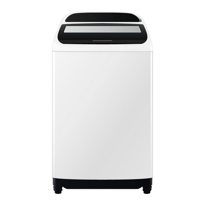 제이앤엘 전자동세탁기 10kg WA10T5262BW