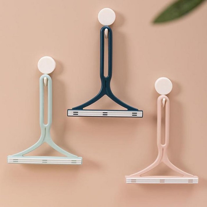 일오15 손상없이 제거되는 보플 제거기 보플제거기 털제거기 수동 실리콘 보풀제거기 휴대용