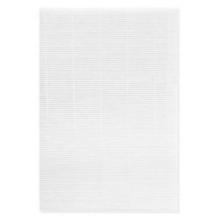 티에스아이 삼성 에어드레서 호환필터 5벌용 DF-FL