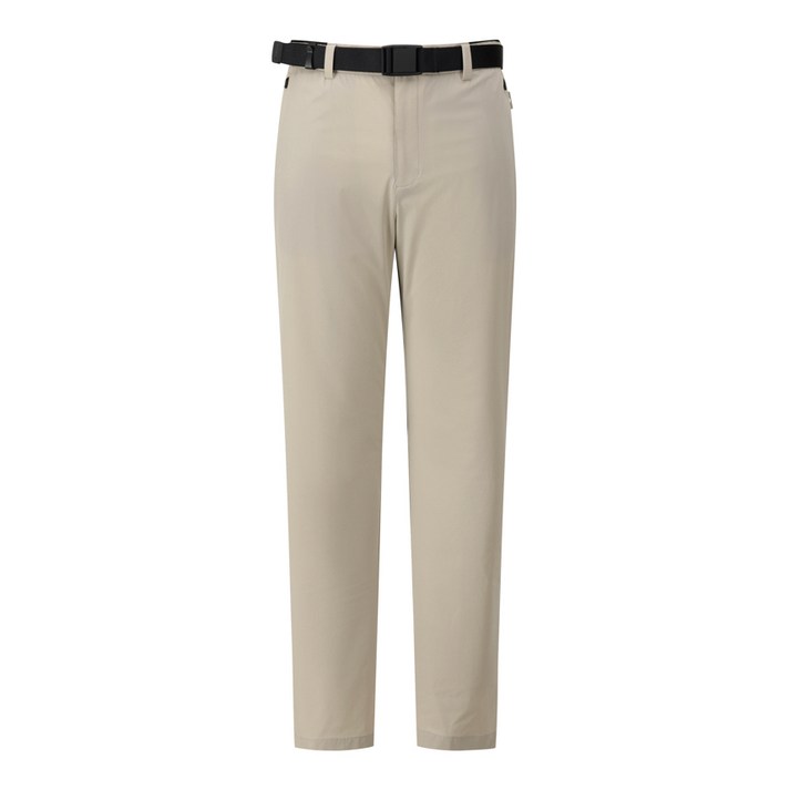 [본사출고]블랙야크 남성 아이스 스탠다드 팬츠#1 바지 1BYPNMV003LE