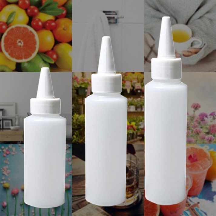 50ml  프래그런스오일 500여가지 201400 캔들 디퓨저 석고 FO