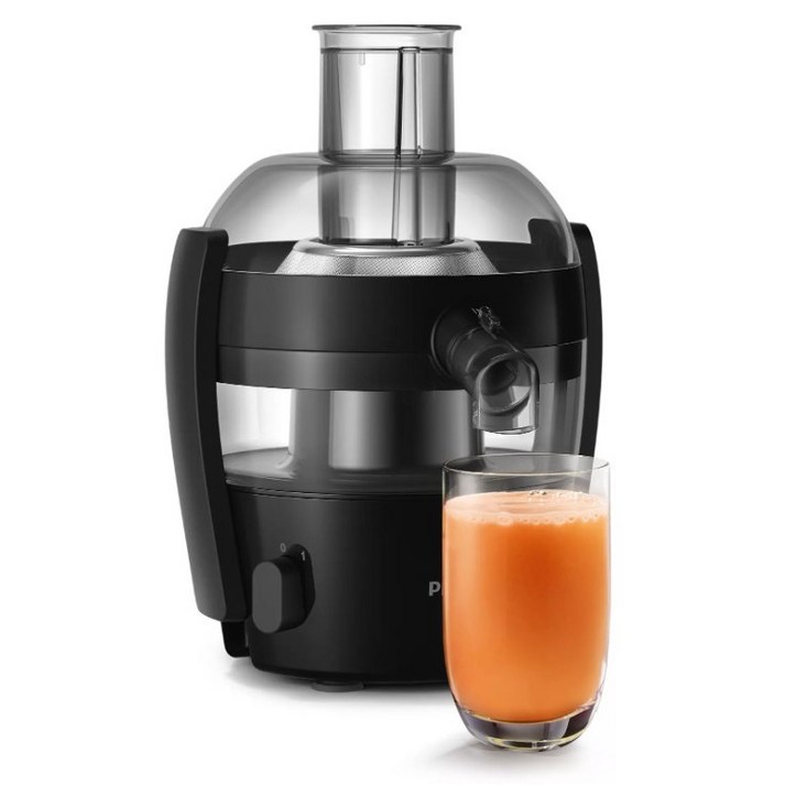 Philips 필립스 비바 컬렉션 과즙기 착즙기 HR1832/00