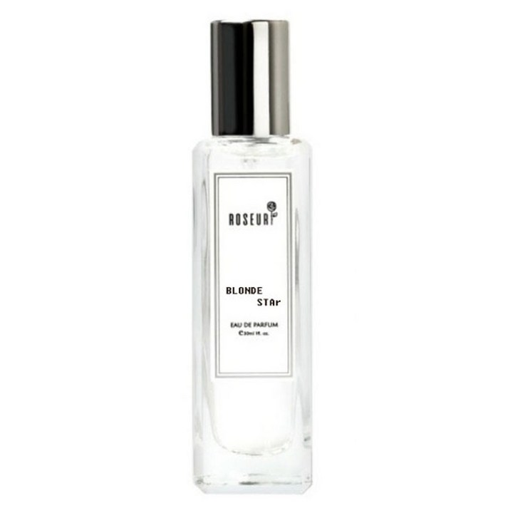 1+1 로제르 니치향수 라베뉴즈(목욕하는 여인) no.60 오드퍼퓸 30ml