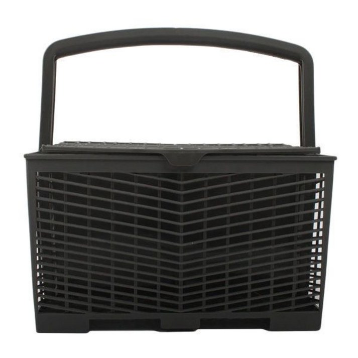 LG 전자 디오스 식기 세척기 수저통 DFBJ4EH DFBJ4ES DFBJ4GS DFE5BG DFE5BGE DFE5NS DFE5NSE DFE6BG2924334