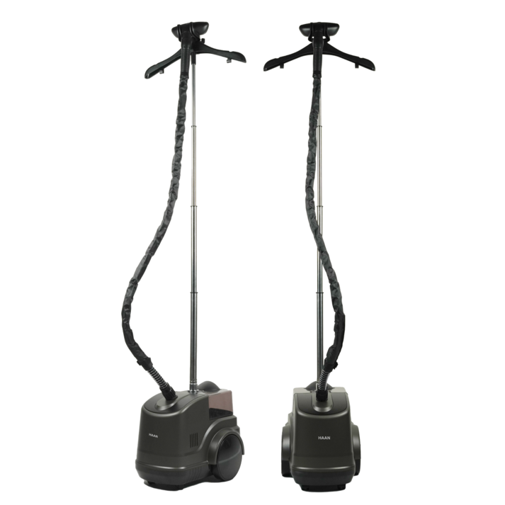 25년형 한경희생활과학 스탠드 스팀다리미 MAX HSID220, HSID220