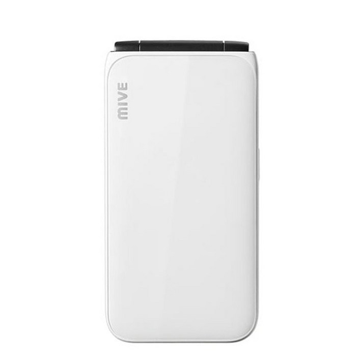 ALT MIVE 스타일폴더 32GB ATM120 공기계 중고폰 리퍼폰