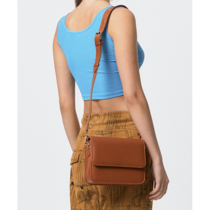 ELINT 큐어백  5color