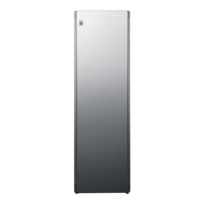 LG 스타일러 S5MBAUE 5벌+바지1벌