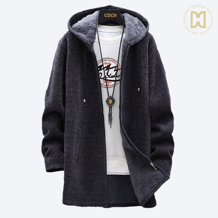 코디코치 롱 가디건 코디코치 롱 가디건