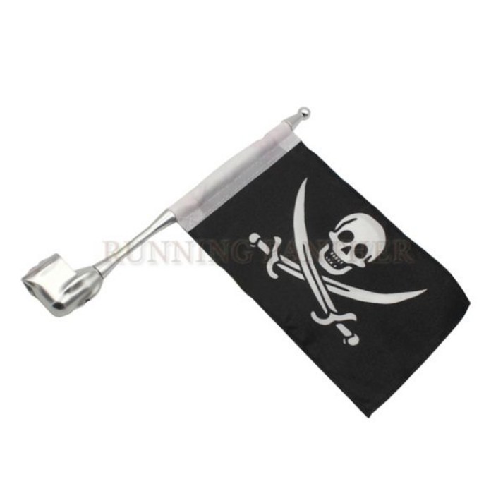 골드윙 부품 혼다 1800 GL1800 20012005 골드 윙 GL1500 20062016 오토바이 안테나 베이스 채널 라디오