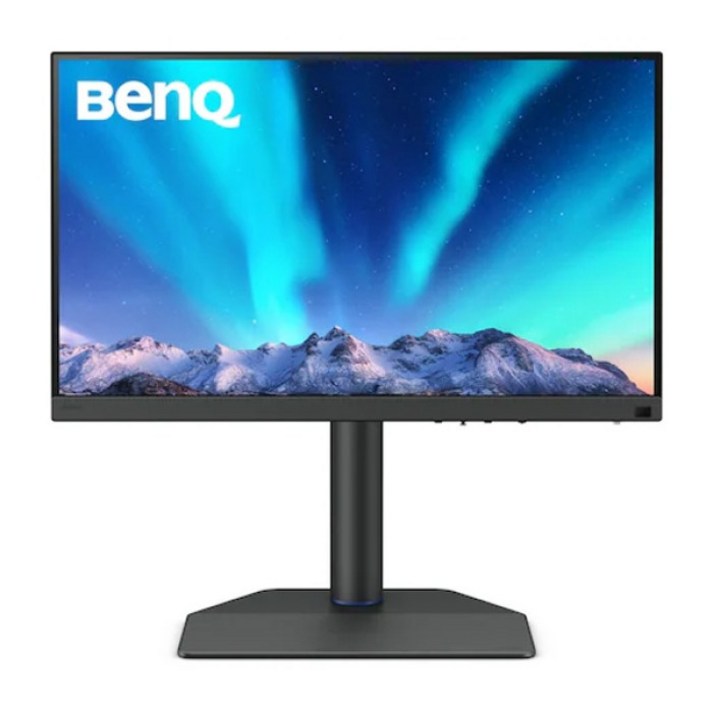벤큐 SW272U AQCOLOR 무결점, BENQ