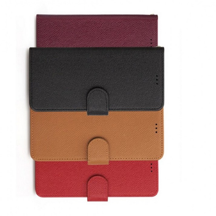 갤럭시 S20 S20플러스 S20울트라 S20FE 프렌즈 천연소가죽 카드 수납 지갑형 다이어리