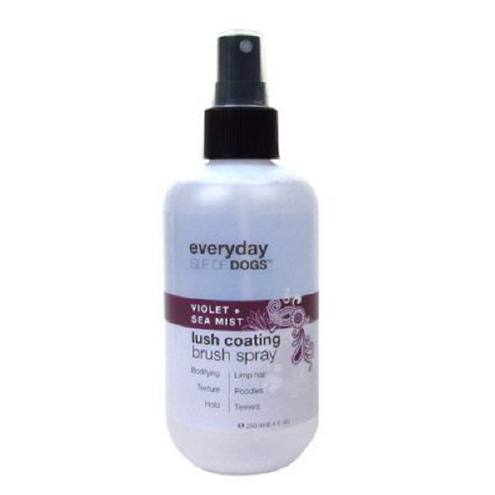 아일오브독스 에브리데이 러쉬코팅 스프레이 250ml 아일오브독스 에브리데이 러쉬코팅 스프레이 250ml