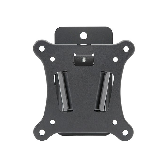 엘디엘 마운트 벽걸이 회전형 티비모니터 브라켓 APL101R