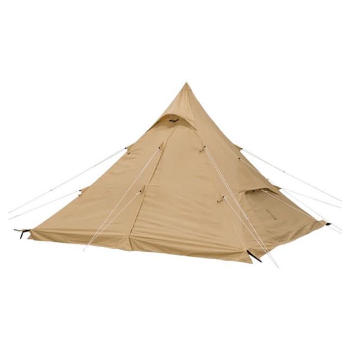 도플갱어아웃도어 DOD 원폴 텐트 RX(M)