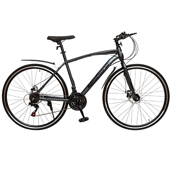 Montheria 로드자전거 21단 700C 90조립 로드바이크 C39520