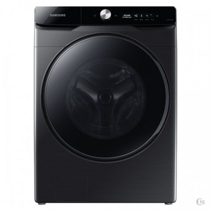 삼성 WF24T8500KV 세탁기
