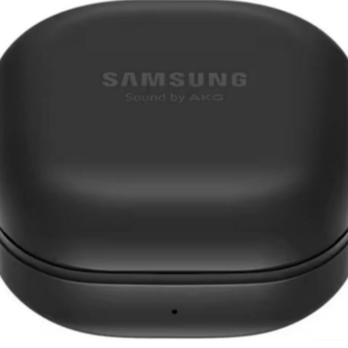 사본  삼성 버즈 프로 SMR190 충전기 본체 중고 정품