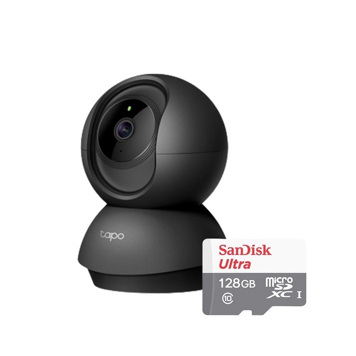 티피링크 Tapo C211 C210 300만화소 초고화질 스마트폰 원격회전 가정용 CCTV 실내용 홈캠 무선 펫캠 반려동물 강아지 홈카메라