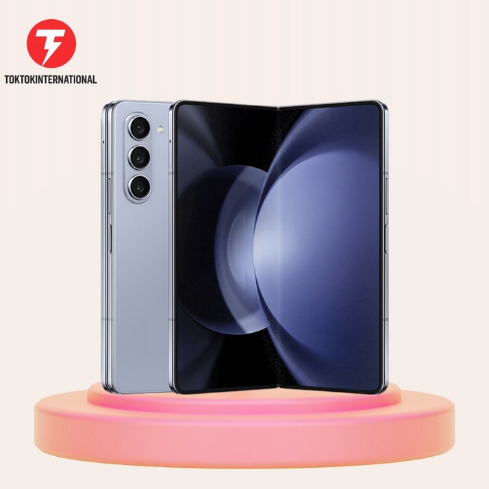 삼성전자 갤럭시 Z폴드5 리퍼급 공기계 SM-F946 256GB