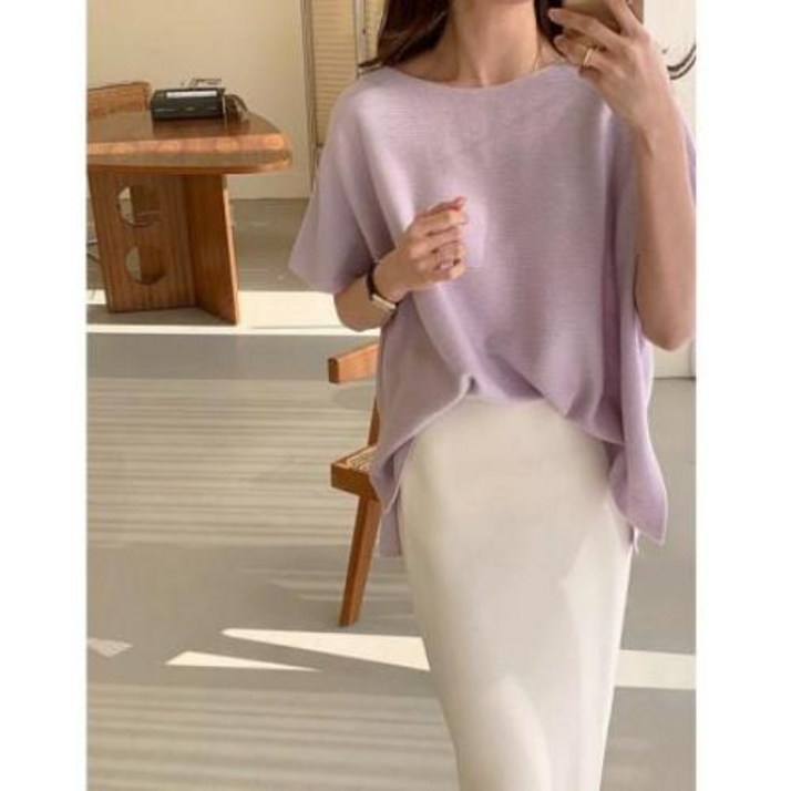 보웬 홀가 양두 탑