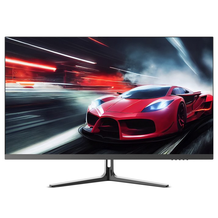디엑스 DX320QHD 81.28cm QHD 75Hz IPS 고성능 게이밍 컴퓨터 모니터, DX320QHD무결점 디엑스 DX320QHD 81.28cm QHD 75Hz IPS 고성능 게이밍 컴퓨터 모니터, DX320QHD무결점