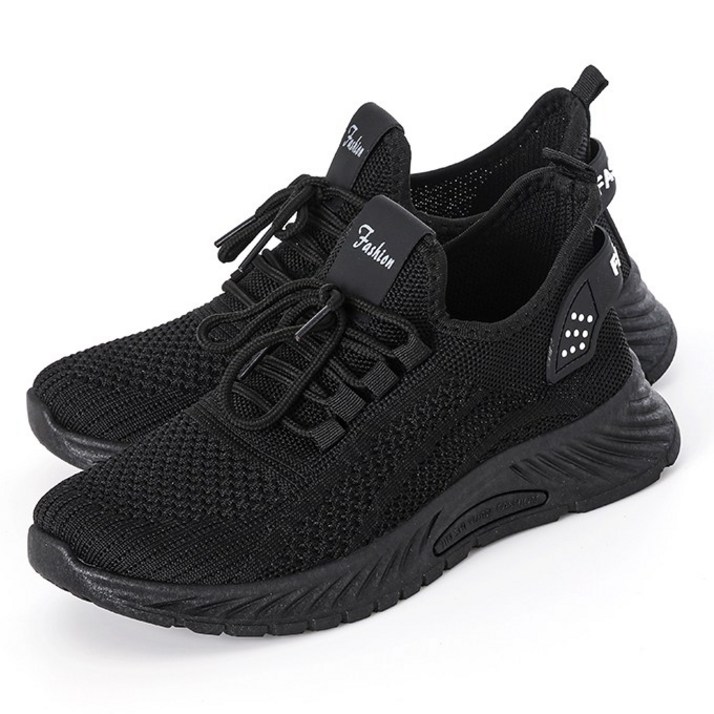 차쿠 여성 가벼운 런닝화 초경량 이지 데일리 발편한 여성 운동화