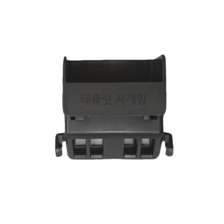 LG전자 정품 식기세척기 태블릿세제함 DFE5BG DFE6BG DFE6BGH DIB22S DUB22DA DUB22FA DUE6GLH DUB22MA