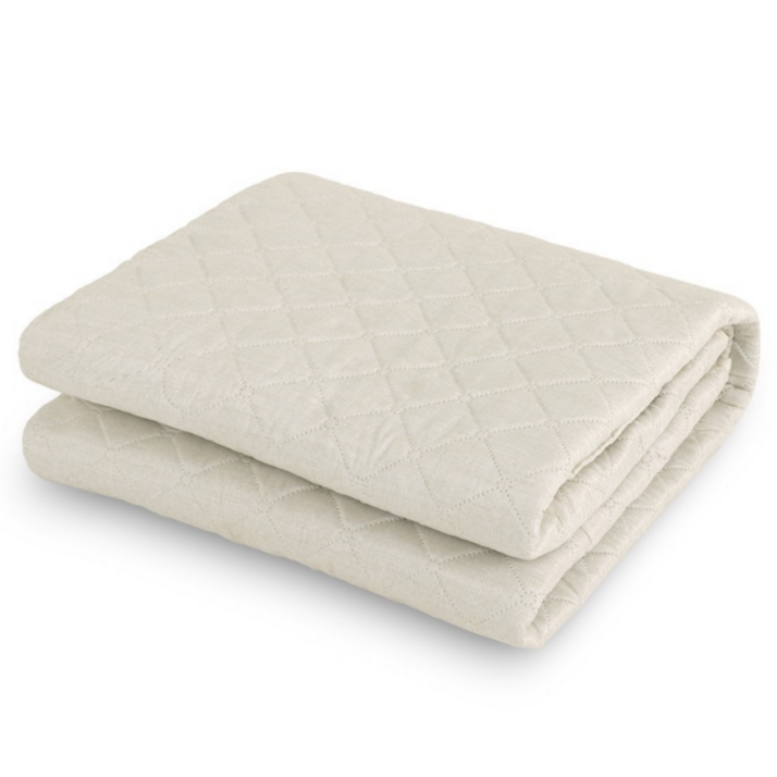 NEW 26년형 당일발송 한일의료기 국내생산 고급 전기요 워셔블