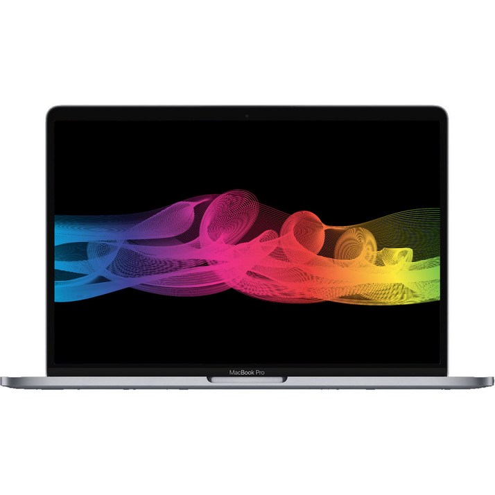 중고 애플 맥북프로 2019 터치바 16인치 i9-9880H 16G SSD 512GB 라데온 Pro 5500M 4G A2141 스페이스 그레이, 맥북프로 A2141, MAC OS, 16GB, 512GB, 스페이스 그레이