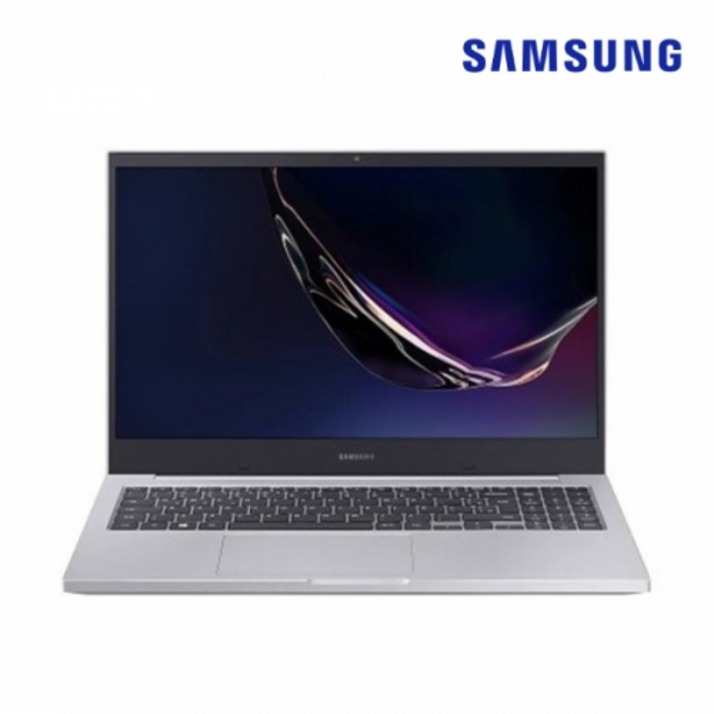 K 삼성 노트북플러스 15.6인치 사무용 인강용 가정용 NT551XCJ i710세대 램16G SSD512G Win10정품, NT551XCJ, WIN10, 12GB, 512GB, 실버 K 삼성 노트북플러스 15.6인치 사무용 인강용 가정용 NT551XCJ i710세대 램16G SSD512G Win10정품, NT551XCJ, WIN10, 12GB, 512GB, 실버